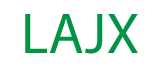 L and J Xpress LLC logo